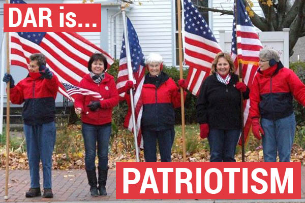 Patriotism1