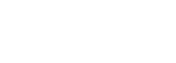DAR Logo Transparent
